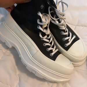 Alexander McQueen